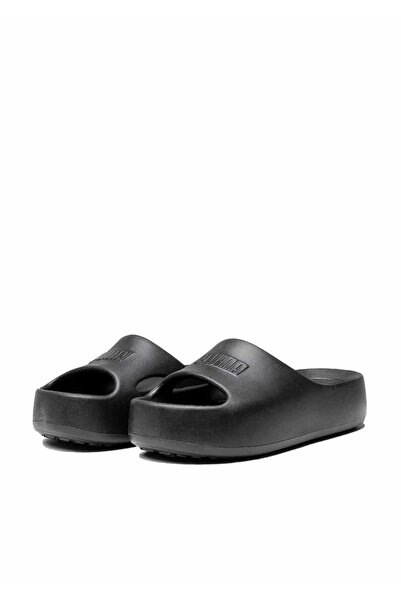 Puma Shibusa Slides 389082 01 – Black
