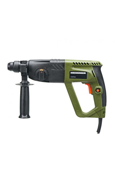 Heinner Ciocan rotopercutor, 620W 2.2J 24MM SDS+