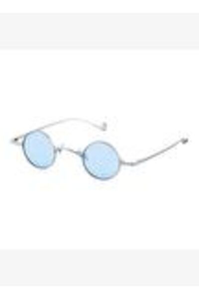 Eyepetizer نظارات رودني الشمسية 1-2