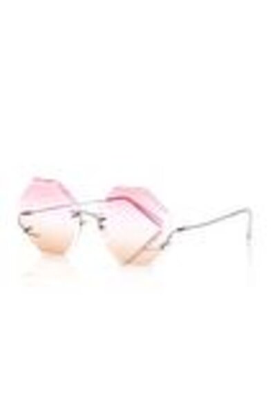Flair Flr 694 P11 C61 Women's Sunglasses
