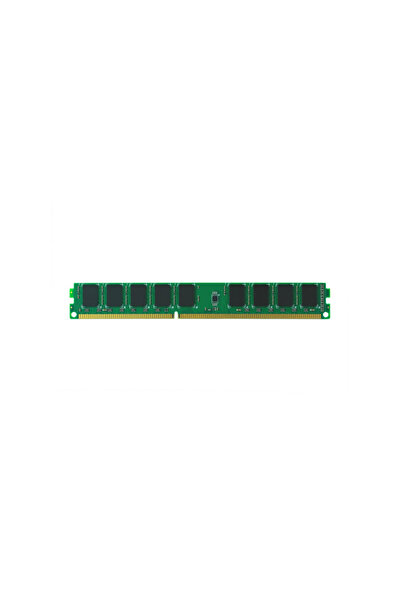 Goodram 16GB DDR4 ECC 2666MHz UDIMM