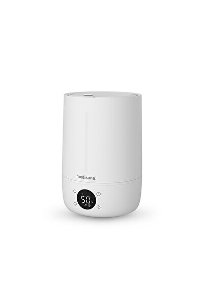 medisana Umidificator de aer AH 663