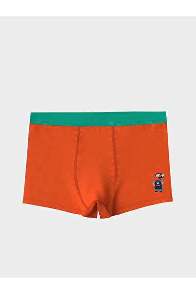 LC Waikiki Ozmarka New Season Boys' Boxer