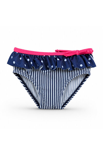 Kids Slip baie copii
