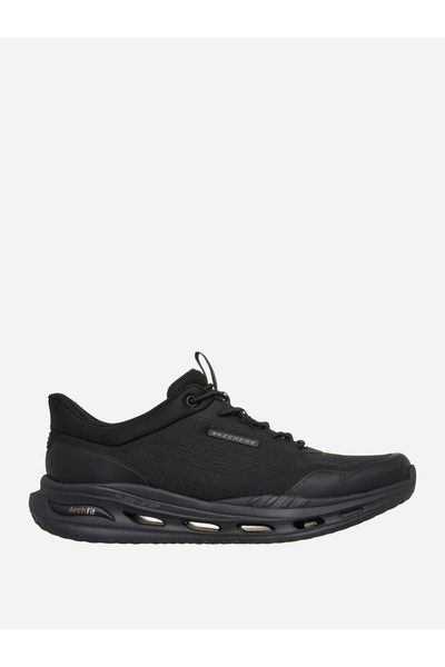 SKECHERS أحذية أورفان أرك فيت