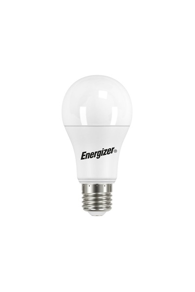 OEM Bec LED E27, 13.8 W, lumina calda, 1521 lumeni, Energizer