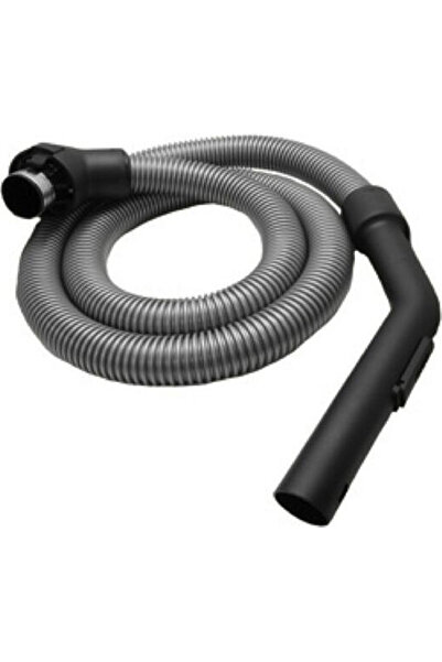Miele Σπιράλ για Ηλεκτρική Σκούπα Κωδικός: VH03