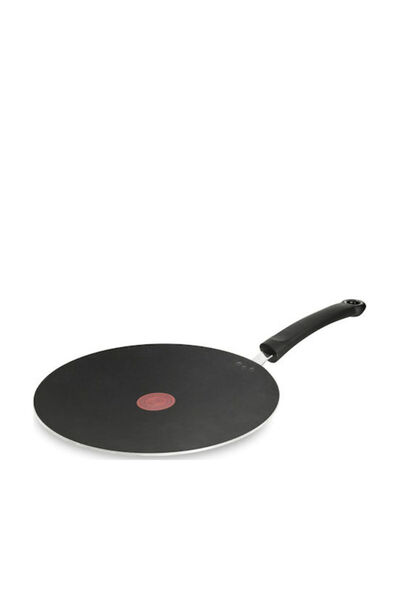 TEFAL Κρεπιέρα από αλουμίνιο με αντικολλητική επίστρωση 36 εκ. Κωδικός: C30418