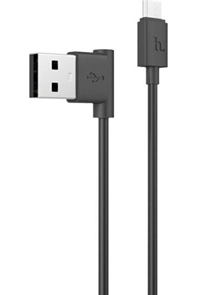 hoco. Hoco UPM10 1.2μ Καλώδιο USB 2.0 σε micro USB (HC-UPM10B)