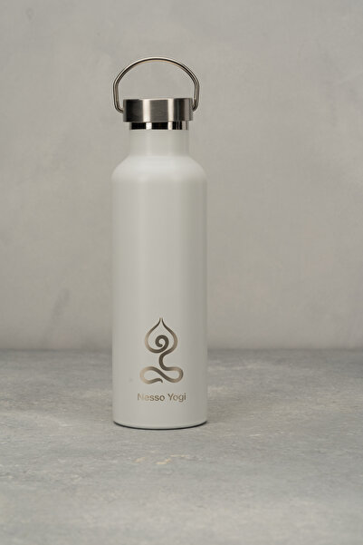 Nesso Insulated Stainless Steel Bottle