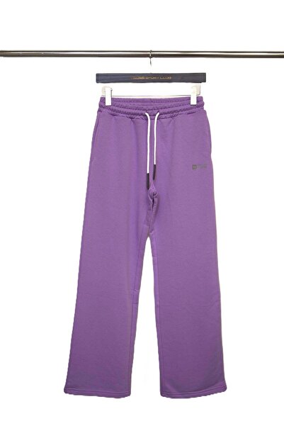 Vigoss Jeans Vigoss Action Women's Sweatpants 13916-30105