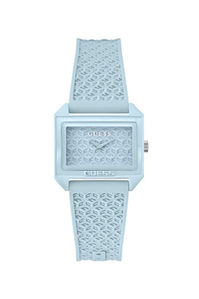 Guess ΓΥΝΑΙΚΕΙΟ ΡΟΛΟΪ GW0677L3 (33MM)
