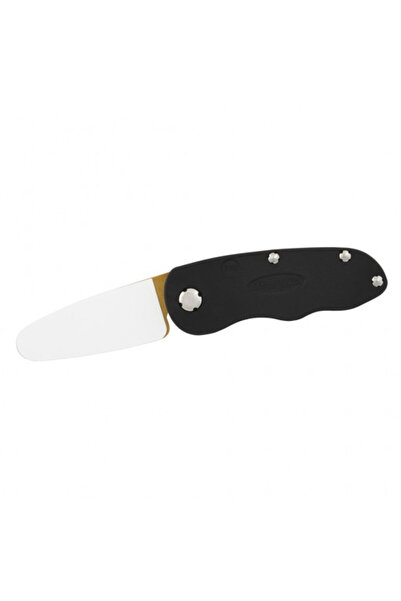 Fallkniven Piatră de ascuțit cu diamant Flipstone FS 3