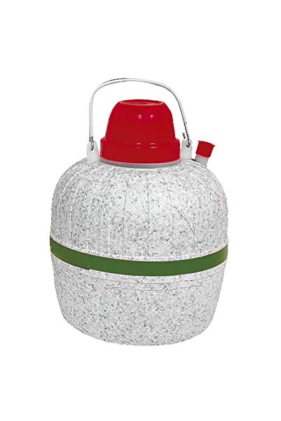 Summertiempo Θερμός Φελιζόλ 5l 5L 62895