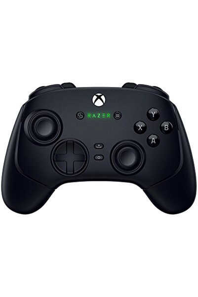 RAZER وحدة تحكم ألعاب لاسلكية وولفرين V3 برو لجهاز إكس بوكس سيريس إكس | إس، إ...