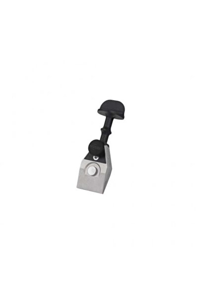Tormek Atașament de ascuțire a cuțitelor cu autocentrare, pentru cuțite scurte