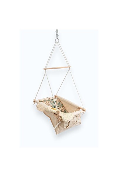 INCABABY Baby Price Premium - Natură Profundă