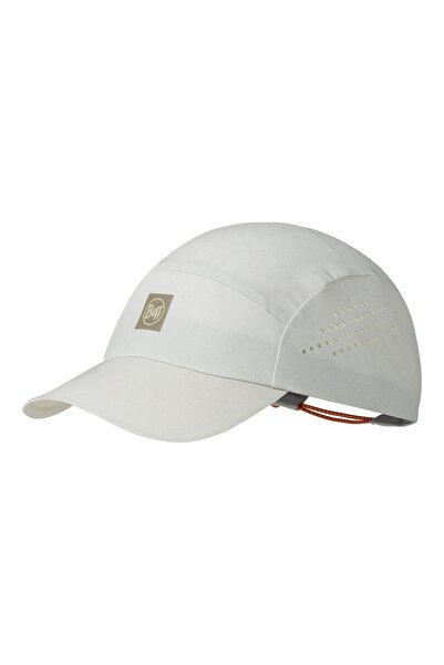 Buff Șapcă Unisex Acro Gri