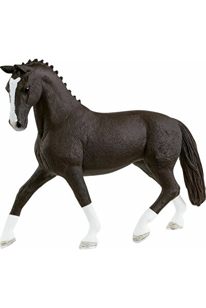 SCHLEICH 204121 (SCH13927)