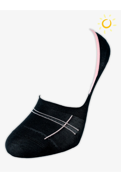 PRO Yasemin Combed Cotton Ballerina Cotton Summer Cotton Comfortable Women's ...