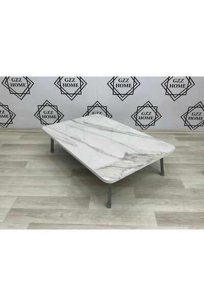 GZZ 60-90 KATLANABİLİR MUTFAK MASASI , YER SOFRASI , PİKNİK MASASI , OYUN MAS...