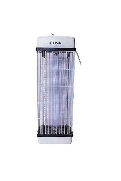 Primo Plus DENX DX2354 15W Waterproof Mosquito Killer Lamp