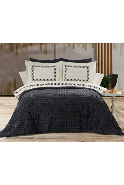la lune home طقم دوللي للهدايا 9 قطع