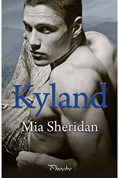 Kingdom of Books Kyland