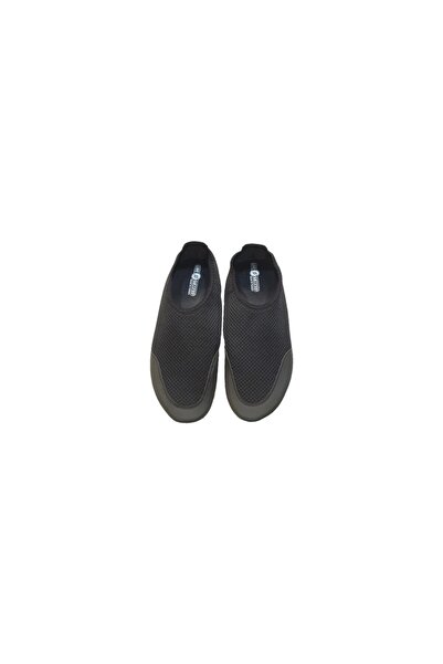 BERAT Booties - Tawaf Booties - Silicone Soled - Size 42 43 - Black Color - f...