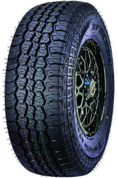 Tracmax Anvelopa Vara X Privilo AT01 ( 235/75 R15 109T XL )