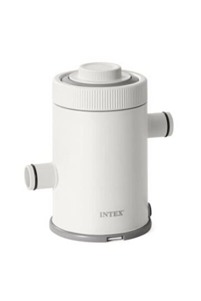 Intex Αντλία Φίλτρου Πισίνας 330 GPH (26602)