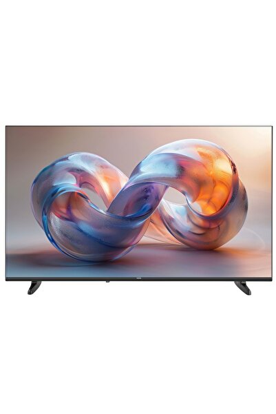 Vestel 50UT9760 50 INC 4K SMART TV
