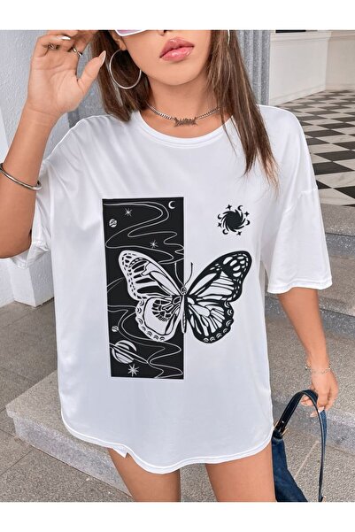 bellanova Comfortable Fashion T-Shirt Printing for Men
