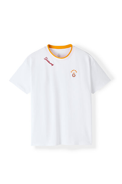 GSStore Galatasaray Kadın T-Shirt K261123
