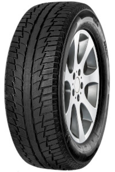 Fortuna Anvelopa Iarna Winter SUV ( 235/65 R17 104H )