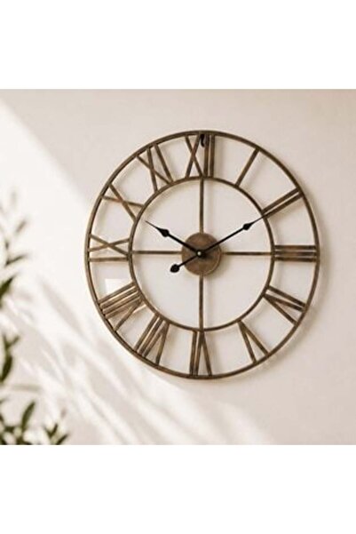 SHOPIENS CEAS METALIC NGR 50 CM LATIN