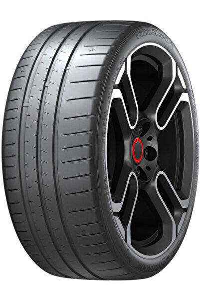 Hankook Anvelopa Vara Ventus S1 Evo Z K129 ( 295/40 ZR19 108Y XL 4PR ND0, cu ...