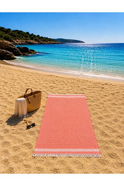 USTAOGLUHOME New Tredn Beach Towel