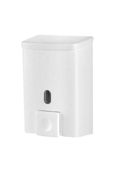 bişeylazım Dolly Liquid Soap Dispenser 500 ml
