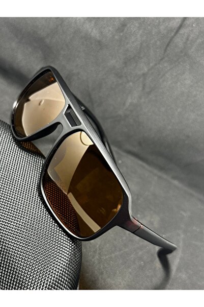 Sunglasses Ochelari de soare cu protecție UV400 împotriva razelor UVA și UVB