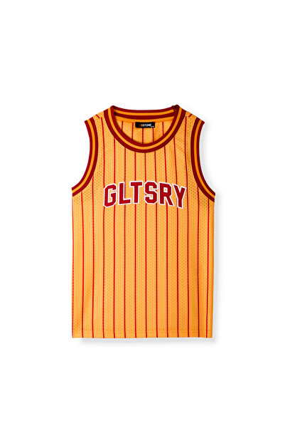 GSStore Galatasaray Çocuk Atlet C261052