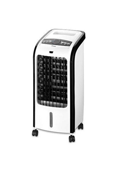 Trisa Racitor aer cu Timer Hidro Cool cu telecomanda