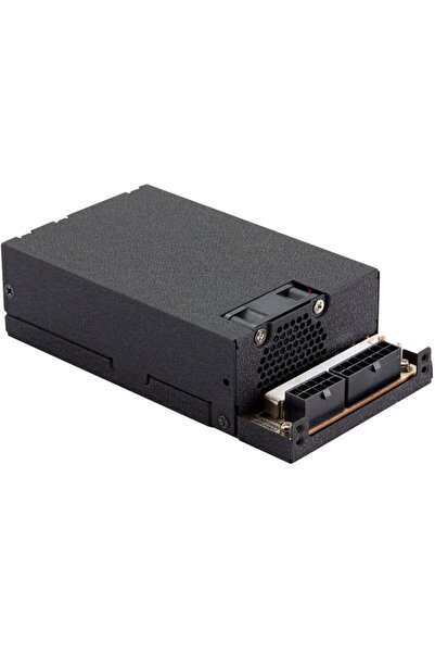 Fortron FSP FlexGURU 300W, Negru