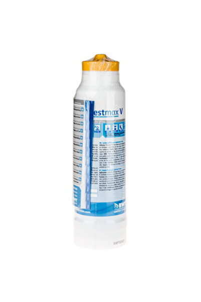 BWT Cartuș filtrant Bestmax V