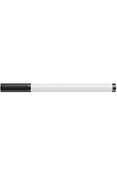 ulanzi Bagheta LED 7.5W 2500K-9000K 2600mAh VL119 10W Baghetă luminoasă RGB L132