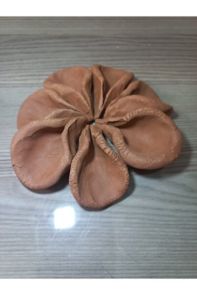 Genel Markalar Ay kaşık 500gr