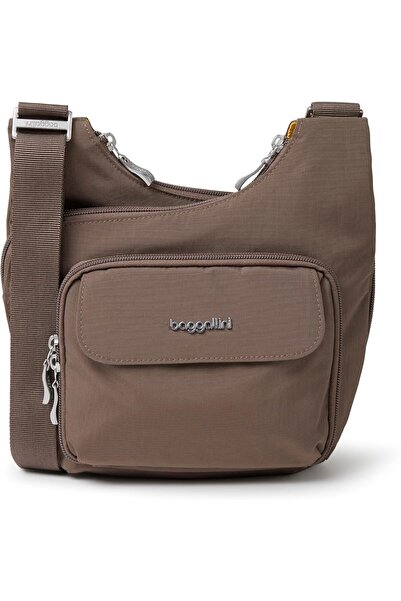 Baggallini Crossbody Bag