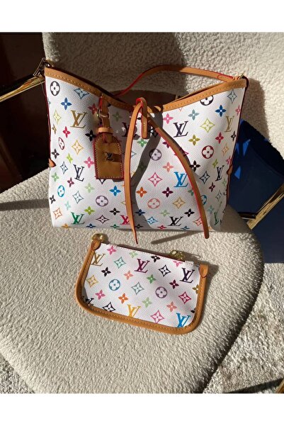 Generic shoulder bag