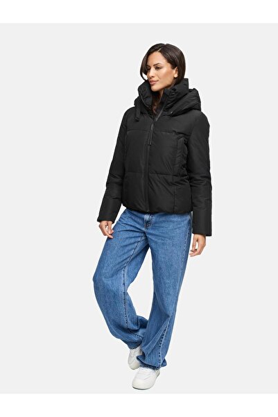 Marikoo Winterjacke Ninikaa XVI-1