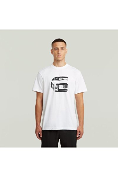 G-STAR RAW T-SHIRT